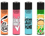 clipper-feuerzeuge-set-eigenlob-stimmt